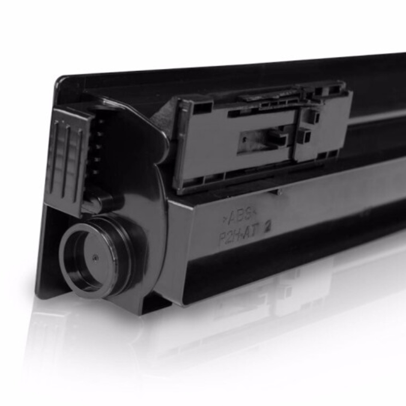 宣赫 TK-4108 粉盒 黑色 7200页 适用京瓷 TASKalfa1800 1801系列打印机