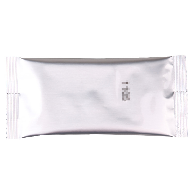 恒瑞 盐酸坦索罗辛缓释胶囊 0.2mg*10粒/盒