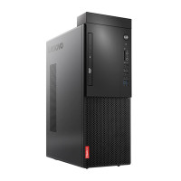联想B425 (I5-9400 8G 1T+128G) +23.8寸显示器