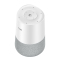 海尔(Haier) HSPK-X20UD 智能小优同学蓝牙音箱