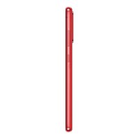 三星Galaxy S20 FE 5G（SM-G7810）8GB+128GB 灵感红 骁龙865 游戏手机 拍照手机 5G
