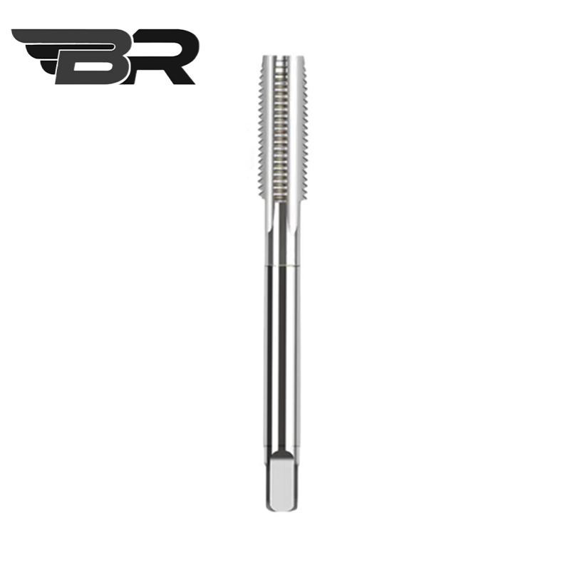 BR/手用丝锥/M30/支高清大图