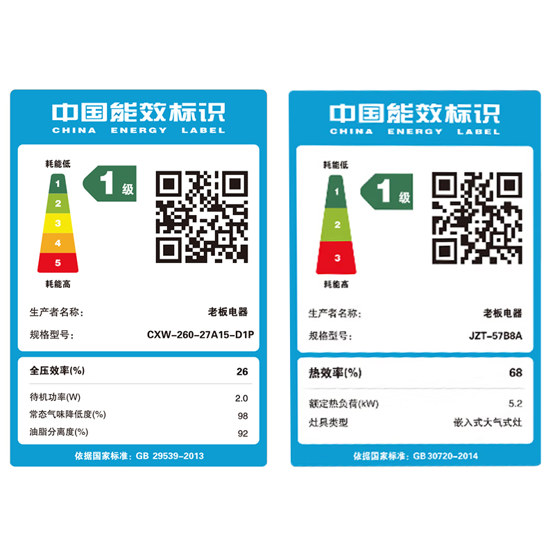27A15-D1P+57B8A