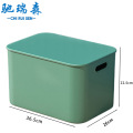 收纳箱2 整理箱36.5*26*22.5cm个