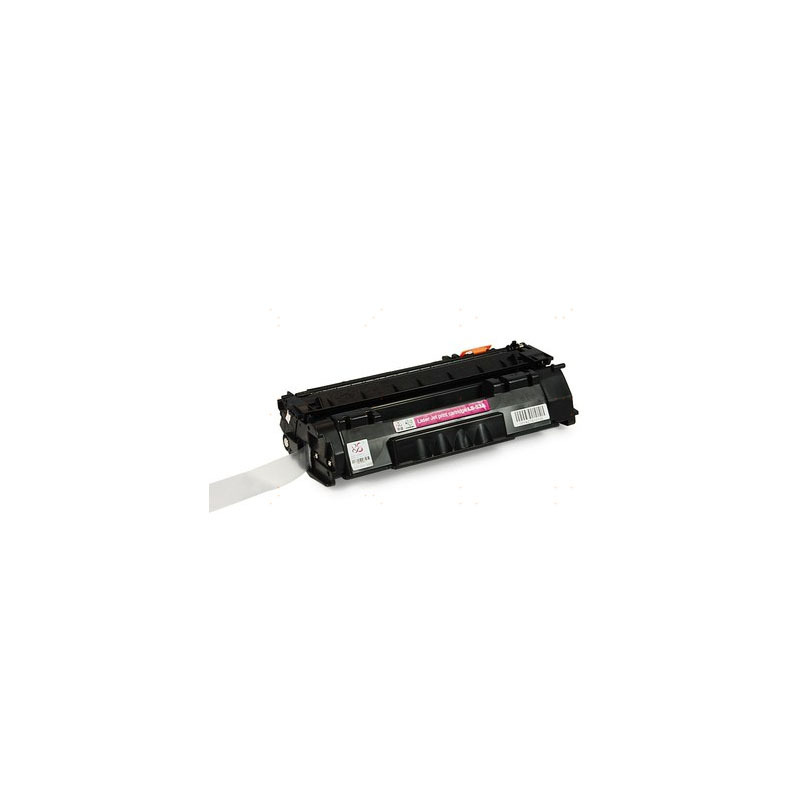 HP251/210/211/212/213硒鼓