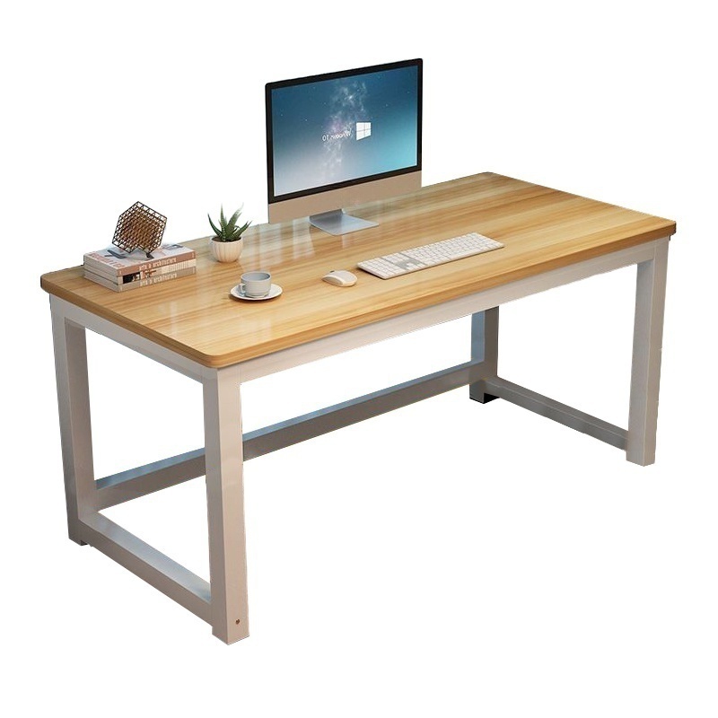 蕃蒂电脑桌1.6米张高清大图