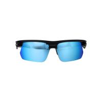 欧克利(OAKLEY)中性醋酸酯材质时尚百搭防紫外线太阳镜户外运动眼