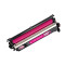 志像 COD-350M 打印量12500页 适用奔图CP2510DN/CM7115DN/CP2500DN智享版/CM7000FDN智享版打印机 硒鼓 (计价单位:只) 红色
