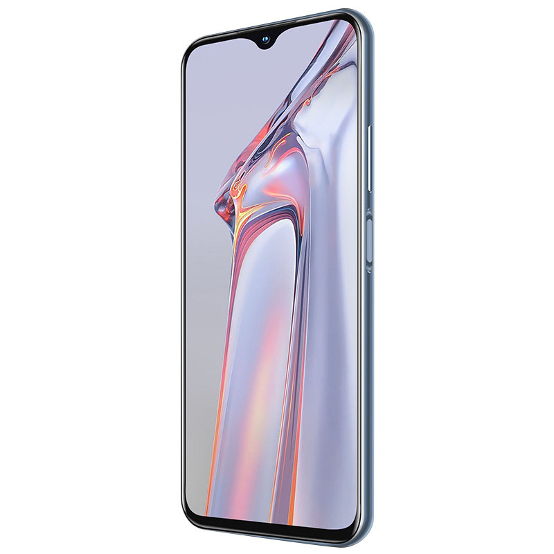 金立M3 8GB+128GB 天空之境 5000mAh大电池 18W快速充电 6.53英寸大屏 全网通4G拍照手机 非5g手机