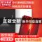 正版 安乐侦探 小林泰三 著,博集天卷 出品 湖南文艺出版社 97875
