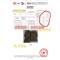 全棉豹纹欢乐颂同款简约纯棉三四件套床单笠1.8m被套床上用品学生