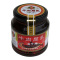 [苏宁易购超市]咸亨牛肉腐乳350g