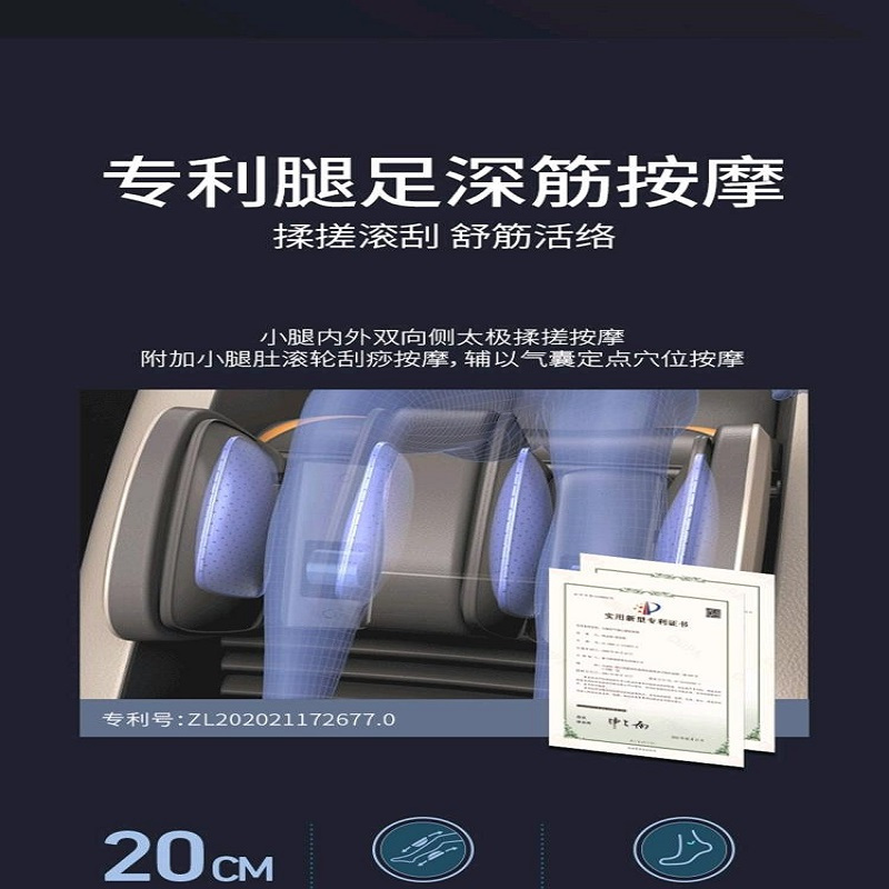 艾力斯特SL -C306-1