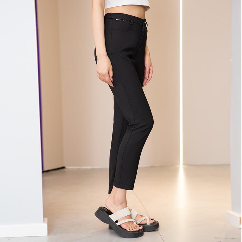 天鸣TMTL2087 工作裤 源头工厂 可定制 S-5XL 条高清大图