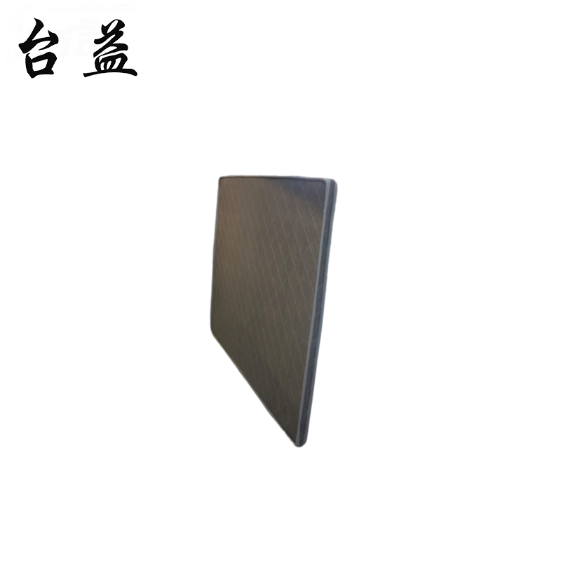 台益 床垫 TY-D1222 1500*2000*100mm 张高清大图