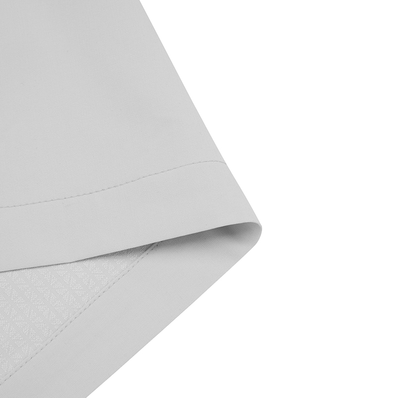 乔丹运动风衣男装轻薄透气速干科技面料潮流设计修身版型时尚百搭高清大图