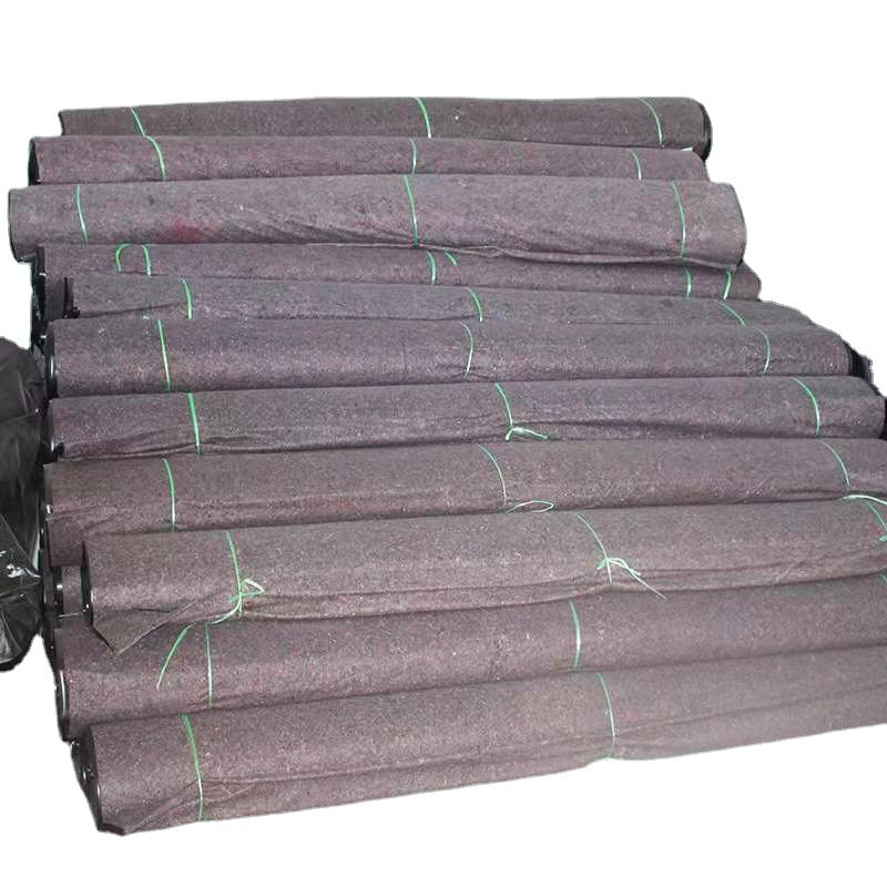 启具土工布600克/平方米高清大图