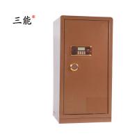 三能 (SAN NENG)办公大型保险箱 保险柜 大型单门双门 其他金属家用办公柜类