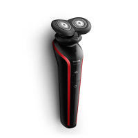 飞利浦(Philips) S556/12 电动剃须刀(计价单位:台)