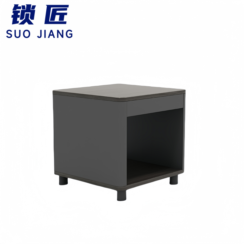 锁匠 简约茶几高清大图