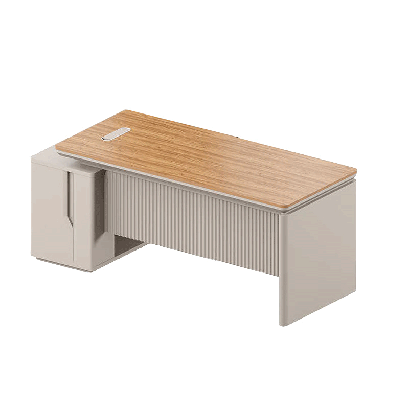 班台2000*1600*760mm高清大图