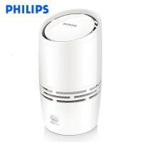 飞利浦(Philips) 空气加湿器 HU4706/01 迷你智能 家用加湿器增湿器 冷蒸发无雾技术