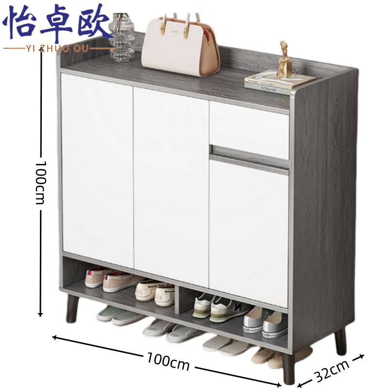 怡卓欧高清大图