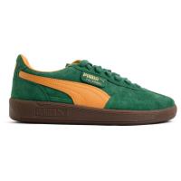 彪马(Puma)男士休闲运动鞋复古潮流板鞋百搭情侣款休闲 trainers