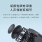 小米AI音箱 第二代 新