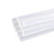 润达讯 RDX-11MM 热熔胶棒 胶条 直径11mm*长度200mm 20根/包 1包