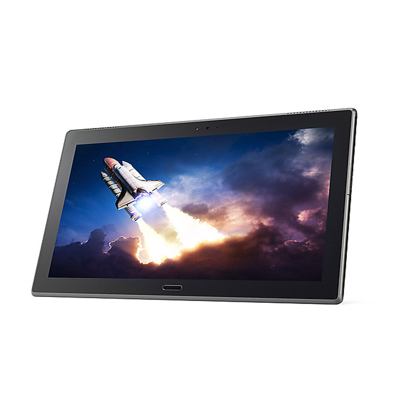 联想(Lenovo)TB-8703N 8寸平板(骁龙625 3G+32G 9个月流量卡/3G 翻盖皮套)
