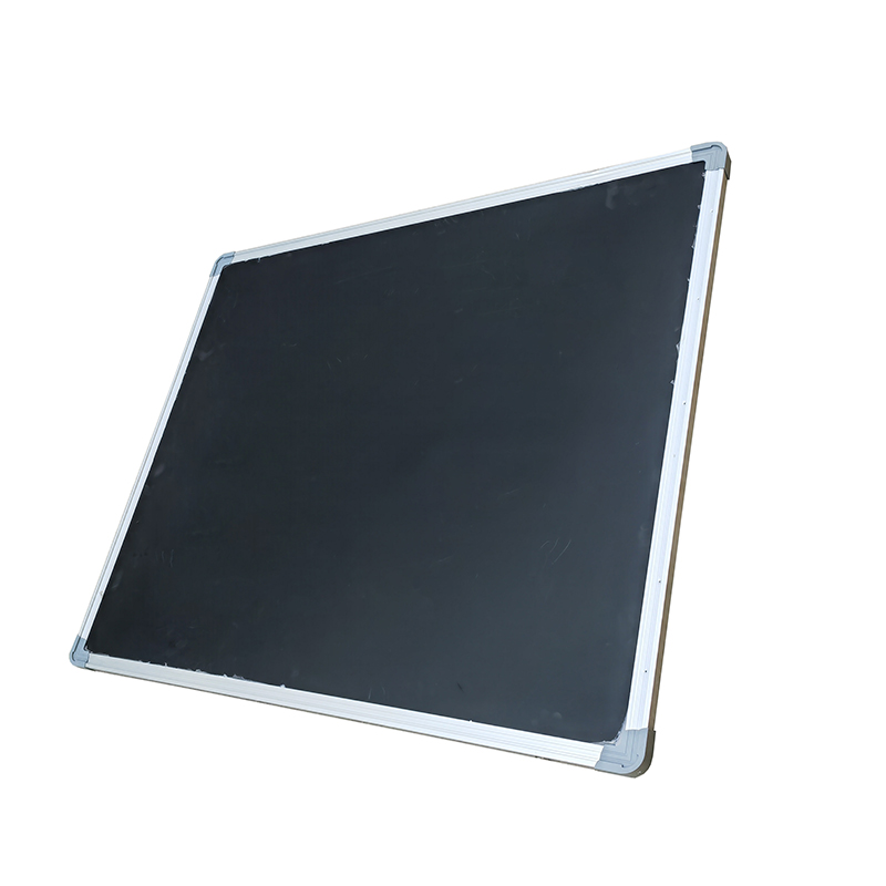 和居态 磁吸展板(内容定制)HJT-045 块高清大图