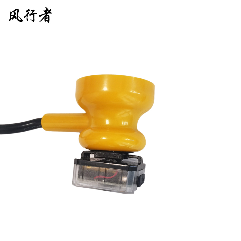 风行者 短路铜线套装 FDL106高清大图