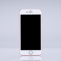 [二手9成新]苹果/Apple 7/iPhone 7 玫瑰金色 32GB 移动联通电信全网通4G苹果手机 国行