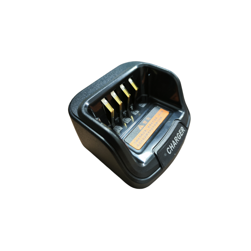 思企对讲机充电器SQ10A07 个适用PD560/700/780/980 TD530/580高清大图