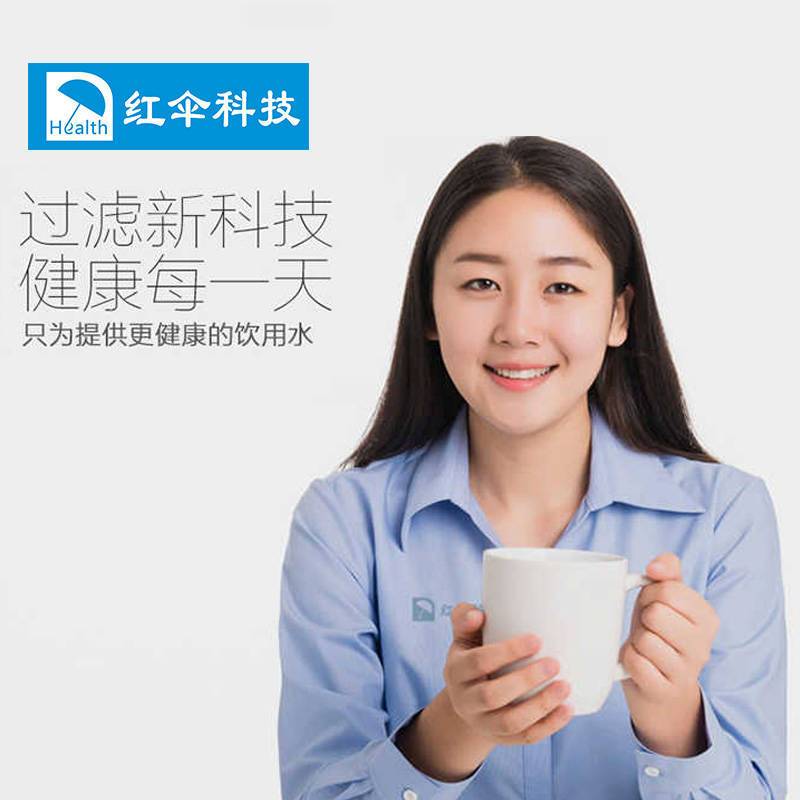 净水器滤芯通用韩式快接十寸pp棉配件组合一年套装沁园家用过滤器|棉芯+颗粒+碳棒(前三级芯)