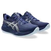 亚瑟士(ASICS)跑步鞋男缓震透气专业训练竞速马拉松运动鞋