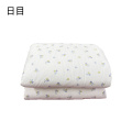 日目 纯棉棉花褥子 90*200cm 4斤/张