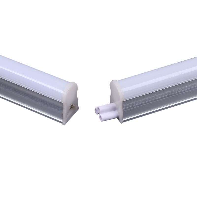 吉光汇呈 T5 LED灯管 J0516 16W图片