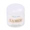 LA MER 海蓝之谜经典面霜 60ml