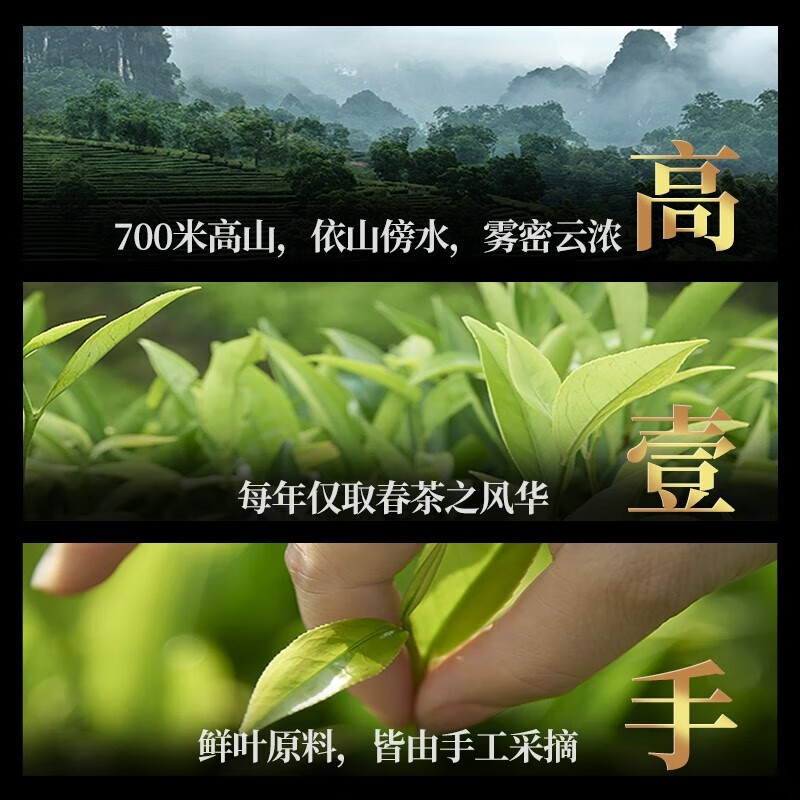 宋凰福韵5000g高清大图