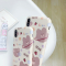 火豹z5vivo手机壳iqooeo3少女款ys/s5y9s包边y19y5s硬壳z3i/Z1个性s1y3y1磨砂y83y