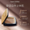 毛戈平修容粉饼801 4.5g