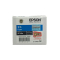 爱普生（Epson）p808彩色打印机黄色墨盒