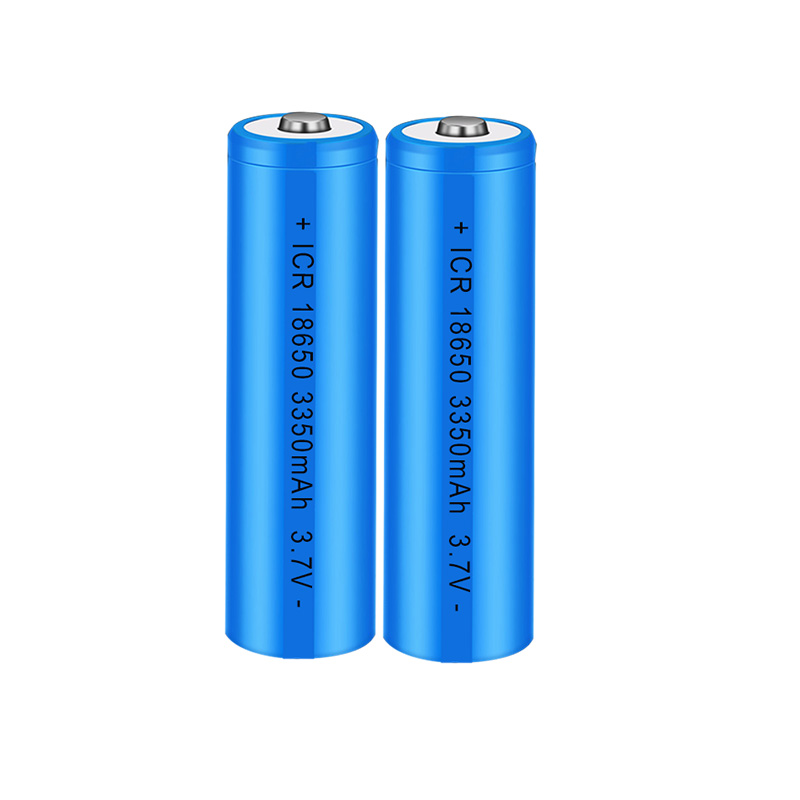 【动力照明】报价行情_排行_品牌_参数_怎么样_图片_商家-苏宁易购