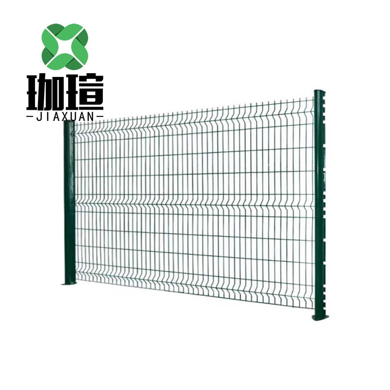 珈瑄 隔离防护网 片高清大图