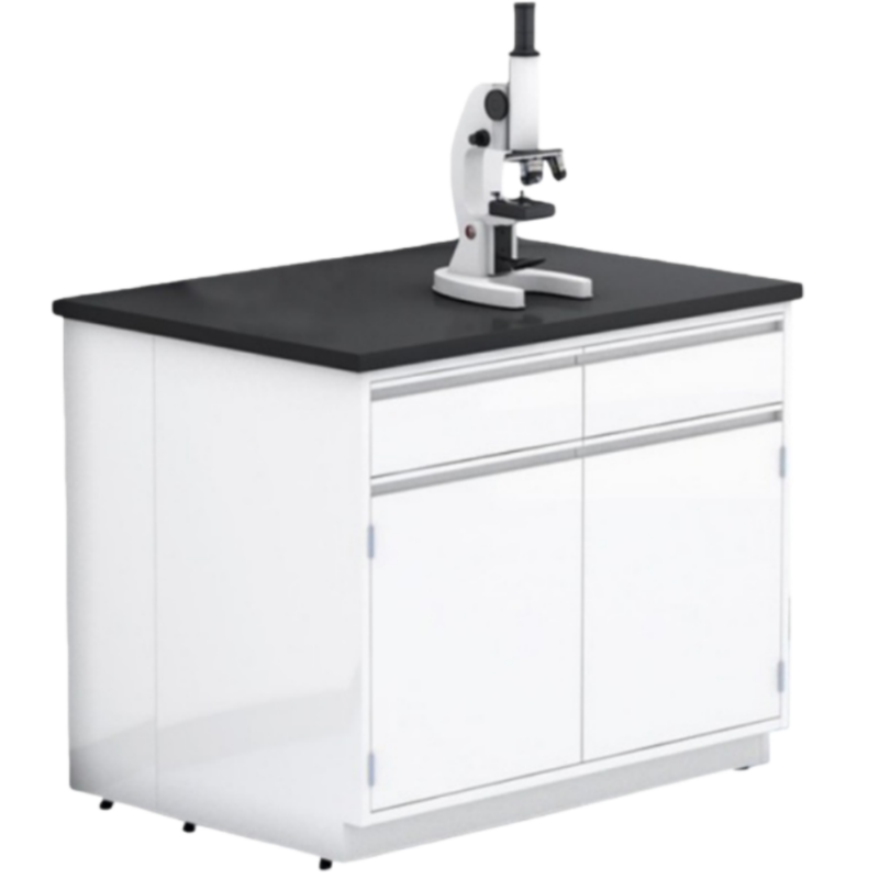 汇微星实验台1500*700*750mm张高清大图