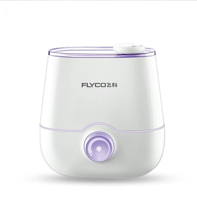 飞科(FLYCO)加湿器FH9222