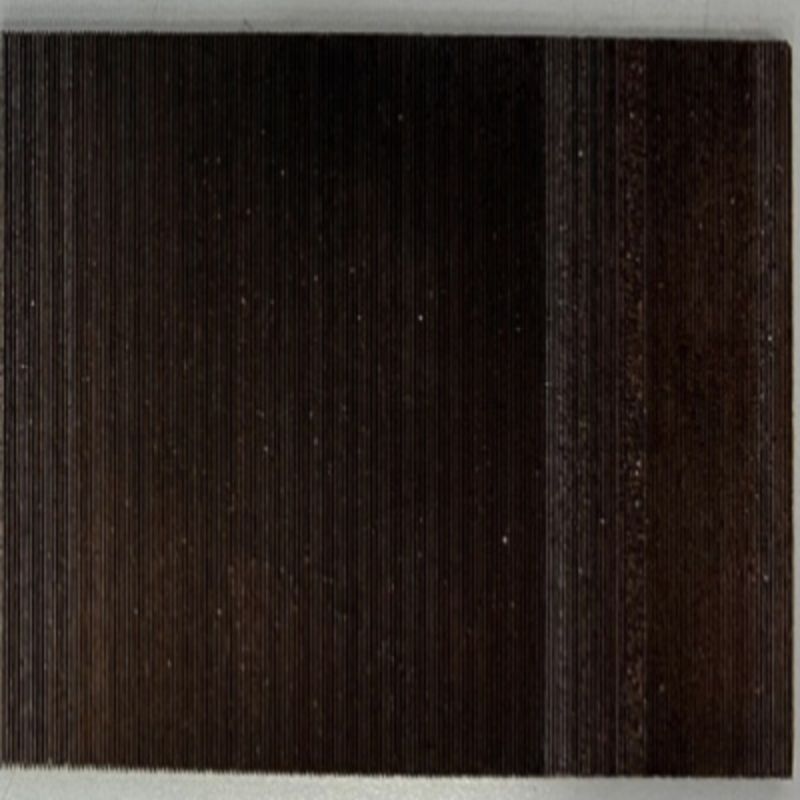 科诗特(COAST) 50mm*100mm*2mm;CHITA 金刚石增强金属基复合材料微通道散热器件(纵向);件