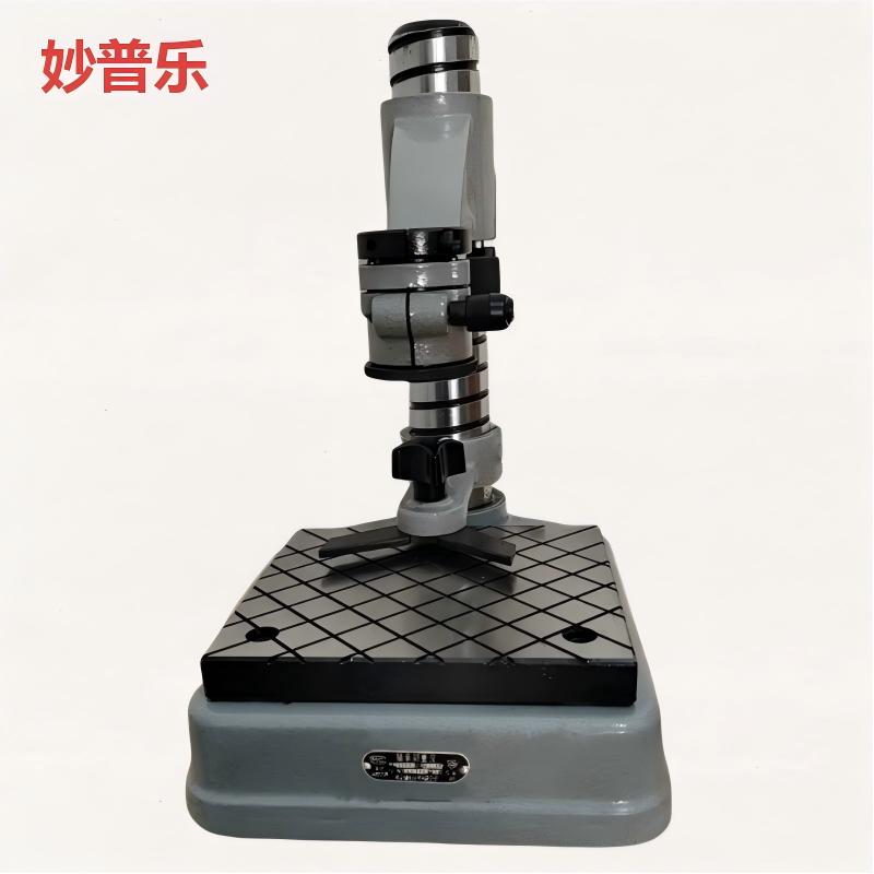 妙普乐 轴承检测仪 D713(单位:件)